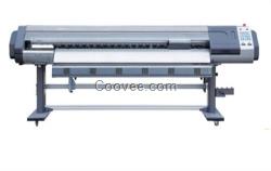 菏澤寫真機、濟南諾歐電子(圖)、寫真機銷