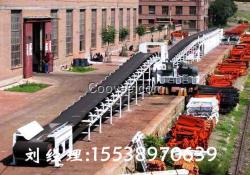 遼寧沈陽港口輸送機廠家介紹輸送機分類