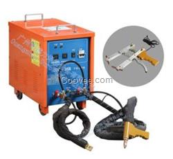 新產品 手持式點焊機