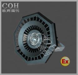 BTC8181 LED免維護型防爆油站燈