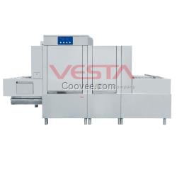 佳斯特小長龍洗碗機(jī)DW-F-ML5100