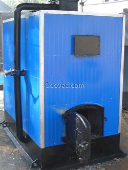 熱風機|冬暖熱風機(圖)|日照熱風機