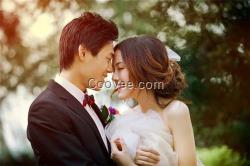 惠州婚紗攝影,仲愷婚紗攝影,惠州金夫人婚