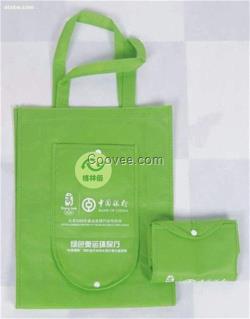 無紡布手提袋,榮基,無紡布手提袋大號