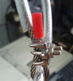 凱特氣體設備(在線咨詢)_氣體金屬管_氣