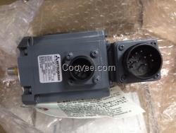 HF-MP43BK加盟商