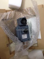 HF-MP73-S20三菱伺服電應有盡有