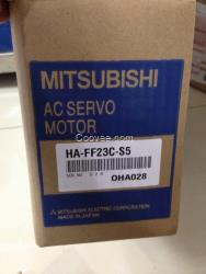 HF-MP73BG1K三菱伺服產(chǎn)品