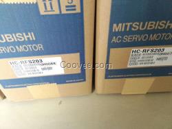 HC-PQ23K三菱優惠砸來