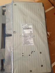 HC-PQ23BK三菱清倉甩賣