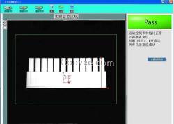 CCD檢測設(shè)備_廣東機器視覺_榮旭自動化