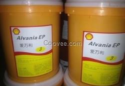 殼牌得力士S4VX32低溫抗磨液壓油