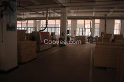 安覺兒童床(在線咨詢)|兒童家具|兒童家