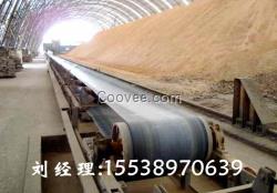 廣東廣州礦用輸送機廠家介紹網帶輸送機分類