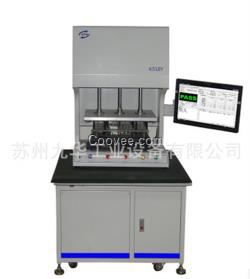 杭州在線測(cè)試機(jī)1電路板在線測(cè)試機(jī)2電路板元件測(cè)試儀