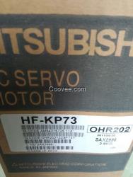 HC-PQ23三菱技術實力