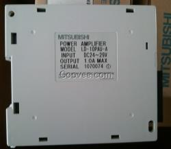 HA-FF63BG1一級供應