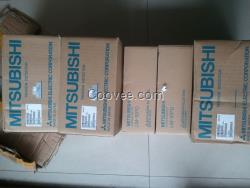 HA-FF053G1貨真價實