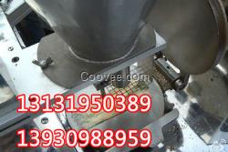 供應(yīng)自動(dòng)注漿全自動(dòng)鳳凰卷成型機(jī)