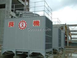 南京良機冷卻塔填料批發(fā)