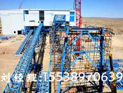 江蘇南京輸送機廠家介紹自動裝車輸送機特征