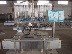 翻轉(zhuǎn)式?jīng)_瓶機(jī)|沖瓶機(jī)|全自動沖瓶機(jī)