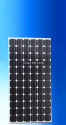 并網太陽能發電、焦作太陽能發電、天威新能