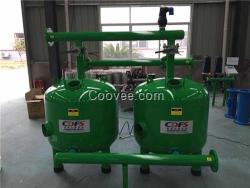 金城江砂石過濾器,格萊歐,砂石過濾器