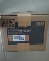 HA-FF43C-UE三菱伺服原裝品牌
