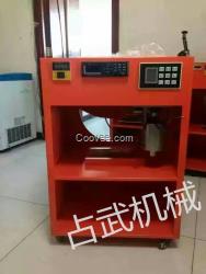 新版智能糖畫機(jī)全國發(fā)售