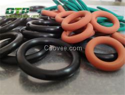 汽缸氣閥用橡膠密封圈