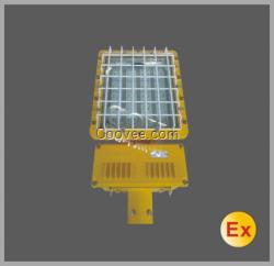 NFC8187L 隔爆型LED防爆道路燈