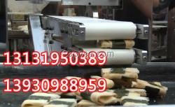 新一代全自動(dòng)蛋卷成型機(jī)