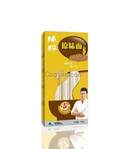 營(yíng)養(yǎng)健康食品_食品_秦皇島原滋味食品有限