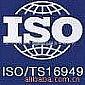 ISO/TS16949汽车供应商管理体系