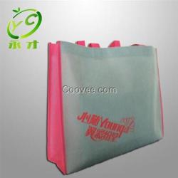 雄縣永才無紡布(在線咨詢),無紡布手提袋