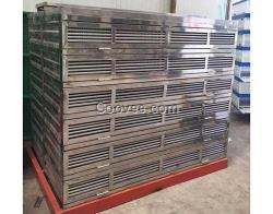 鴿子籠具_飆鴿鴿業_鴿子籠具生產廠家