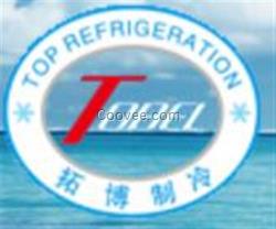 南通冷油機,拓博制冷(圖),冷油機價格