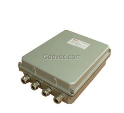 防雷方案設(shè)計(jì)|讓您久等了!北京同為避