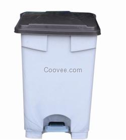 塑料垃圾桶品牌,河南塑料垃圾桶,有美工