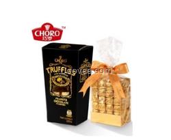 遂寧市巧旗食品巧克力食品代理產品市場