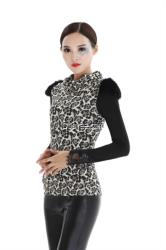 智能_財盛服裝(圖)_智能打底衫