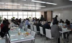 食堂承包,鴻途膳食,食堂承包服務