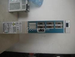 HA-FF63C-S5價格實惠