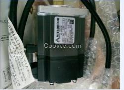 HA-FF63B超低賣價