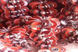 湛江多級泵|中開泵業|多級泵批發