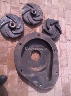 ZJL渣漿泵廠家_陽江ZJL渣漿泵_廣州