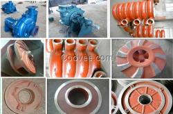 ZJL渣漿泵機封,韶關ZJL渣漿泵,廣州