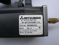 HC-SF103BK-S2親民單價