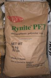 加纖PET Rynite 415HP